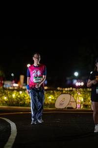 BIB: 
                            <button type="button" onclick="openModal(26550044)" class="btn btn-primary btn-sm float-right btn-popup" data-toggle="modal" data-target=".modal-high-quality">
                        <i class="fas fa-shopping-cart"></i> Add to Cart
                    </button>
                                            <button type="button" onclick="isThisMe(26550044, true)" class="btn btn-success btn-sm float-right btn-popup btn-isme hidden" data-toggle="tooltip" data-placement="bottom" title="นี่คือรูปของคุณใช่ไหม คลิกที่นี่เพื่อเอาเข้าอัลบั้ม">
                        <i class="fas fa-plus"></i> Add to album
                    </button>
                    <button type="button" onclick="isThisMe(26550044, false)" class="btn btn-warning btn-sm float-right btn-popup btn-isnotme hidden">
                        <i class="fas fa-ban"></i> Remove from album
                    </button>